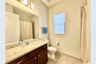 2491 Treasure Cay Lane, Melbourne, FL 32940 - Photo 5