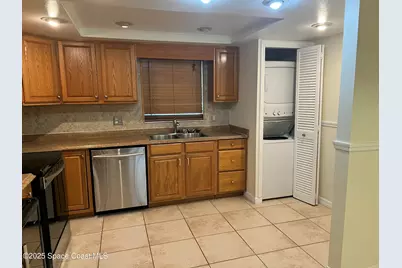 3135 Shady Dell Lane #134, Melbourne, FL 32935 - Photo 7