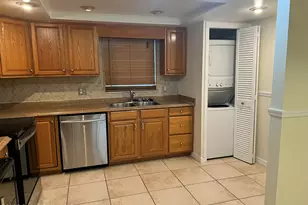 3135 Shady Dell Ln, Melbourne, FL 32935 - Photo 7