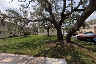 3135 Shady Dell Ln, Melbourne, FL 32935 - Photo 23
