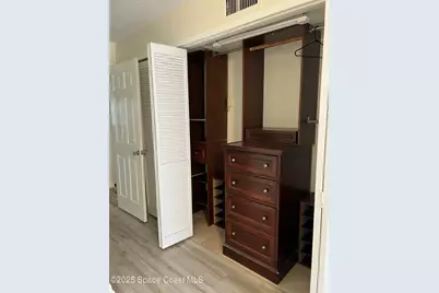 3135 Shady Dell Lane #134, Melbourne, FL 32935 - Photo 15