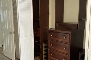 3135 Shady Dell Ln, Melbourne, FL 32935 - Photo 15