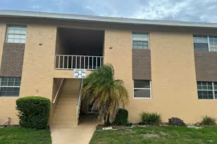 3135 Shady Dell Ln, Melbourne, FL 32935 - Photo 1