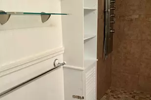 3135 Shady Dell Ln, Melbourne, FL 32935 - Photo 13