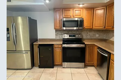 3135 Shady Dell Lane #134, Melbourne, FL 32935 - Photo 3