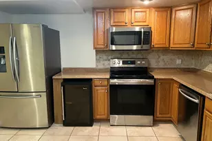 3135 Shady Dell Ln, Melbourne, FL 32935 - Photo 3