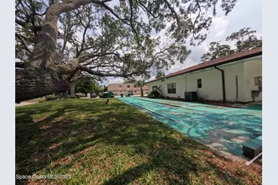 3135 Shady Dell Lane #134, Melbourne, FL 32935 - Photo 25
