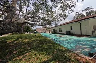 3135 Shady Dell Ln, Melbourne, FL 32935 - Photo 25