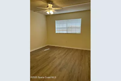 3135 Shady Dell Lane #134, Melbourne, FL 32935 - Photo 17