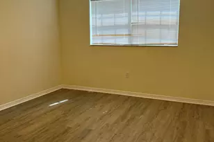 3135 Shady Dell Ln, Melbourne, FL 32935 - Photo 17