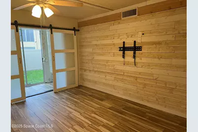 3135 Shady Dell Lane #134, Melbourne, FL 32935 - Photo 9