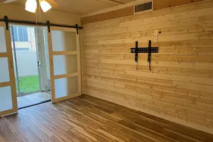 3135 Shady Dell Ln, Melbourne, FL 32935 - Photo 9