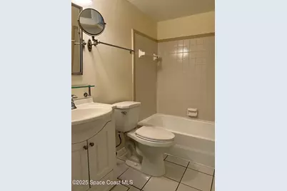 3135 Shady Dell Lane #134, Melbourne, FL 32935 - Photo 19