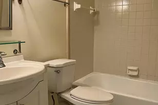 3135 Shady Dell Ln, Melbourne, FL 32935 - Photo 19