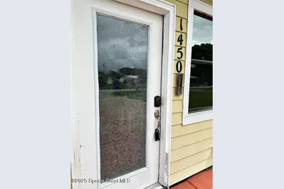 1450 4th Avenue, Vero Beach, FL 32960 - Photo 3