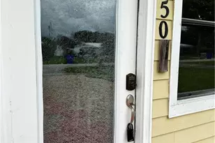 1450 4th Ave, Vero Beach, FL 32960 - Photo 3