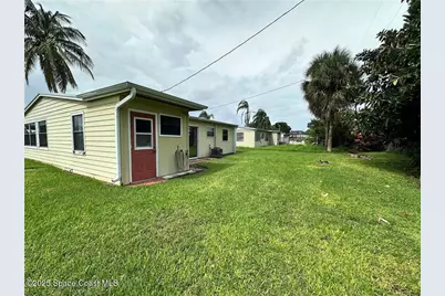 1450 4th Avenue, Vero Beach, FL 32960 - Photo 9