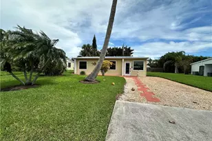 1450 4th Ave, Vero Beach, FL 32960 - Photo 1