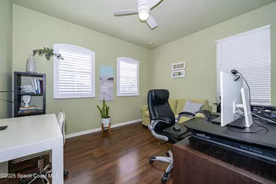 3426 Harborside Court, Kissimmee, FL 34746 - Photo 11