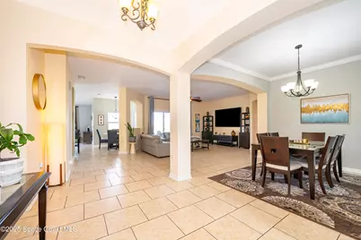 3426 Harborside Court, Kissimmee, FL 34746 - Photo 5