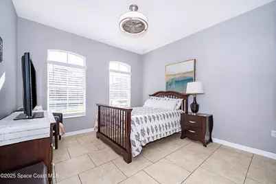 3426 Harborside Court, Kissimmee, FL 34746 - Photo 13