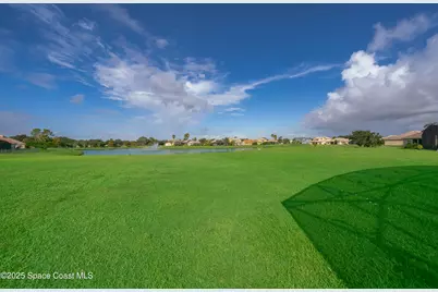 3426 Harborside Court, Kissimmee, FL 34746 - Photo 39