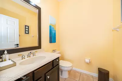 3426 Harborside Court, Kissimmee, FL 34746 - Photo 21