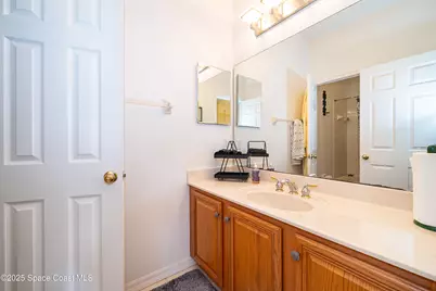 3426 Harborside Court, Kissimmee, FL 34746 - Photo 29