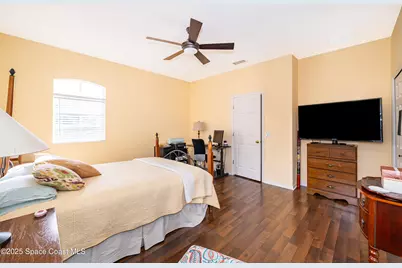 3426 Harborside Court, Kissimmee, FL 34746 - Photo 33