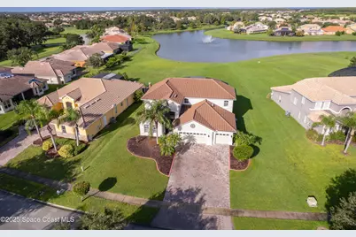 3426 Harborside Court, Kissimmee, FL 34746 - Photo 1