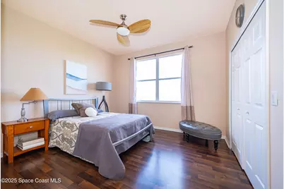 3426 Harborside Court, Kissimmee, FL 34746 - Photo 31