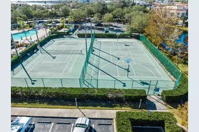 1 Indian River Avenue #201, Titusville, FL 32796 - Photo 11