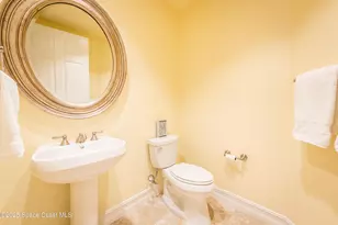 1 Indian River Ave, Titusville, FL 32796 - Photo 37