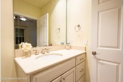 1 Indian River Avenue #201, Titusville, FL 32796 - Photo 33