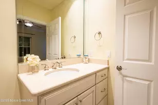 1 Indian River Ave, Titusville, FL 32796 - Photo 33