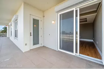 1 Indian River Avenue #201, Titusville, FL 32796 - Photo 49