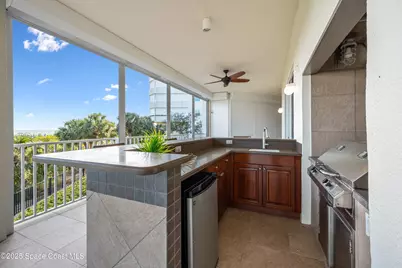 1 Indian River Avenue #201, Titusville, FL 32796 - Photo 45