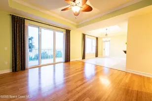 1 Indian River Ave, Titusville, FL 32796 - Photo 23