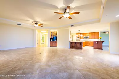 1 Indian River Avenue #201, Titusville, FL 32796 - Photo 19