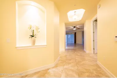 1 Indian River Avenue #201, Titusville, FL 32796 - Photo 15