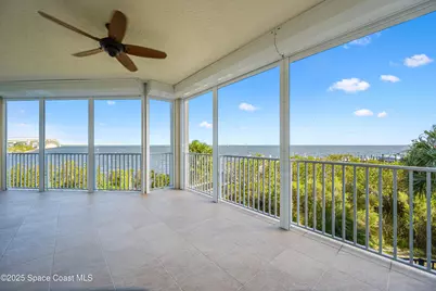 1 Indian River Avenue #201, Titusville, FL 32796 - Photo 43