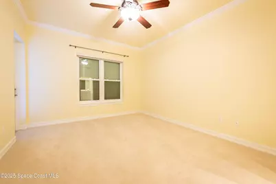 1 Indian River Avenue #201, Titusville, FL 32796 - Photo 29