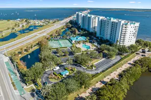 1 Indian River Ave, Titusville, FL 32796 - Photo 9