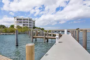 1 Indian River Ave, Titusville, FL 32796 - Photo 7