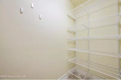 1 Indian River Avenue #201, Titusville, FL 32796 - Photo 35