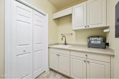 1 Indian River Avenue #201, Titusville, FL 32796 - Photo 39