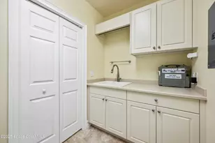 1 Indian River Ave, Titusville, FL 32796 - Photo 39