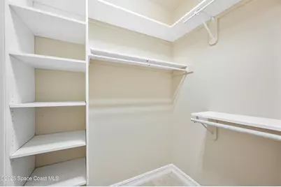 1 Indian River Avenue #201, Titusville, FL 32796 - Photo 31