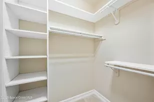 1 Indian River Ave, Titusville, FL 32796 - Photo 31