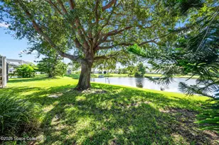 4942 Rosewood Ln, Melbourne, FL 32940 - Photo 27